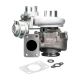 turbochargers-076145701B-1