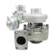 turbochargers-076145701F-0