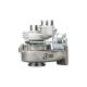 turbochargers-076145701L-0