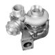 turbochargers-076145702A-0