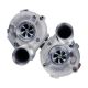 turbochargers-079145703R-0