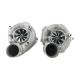 turbochargers-079145704R-0