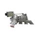turbochargers-07K145701J-0