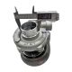 turbochargers-0R4543-0