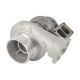 turbochargers-0R5368-1