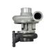 turbochargers-0R5801-1
