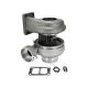 turbochargers-0R5804-1