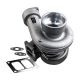 turbochargers-0R5807-1