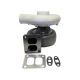 turbochargers-0R5809-1