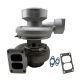 turbochargers-0R6333-1