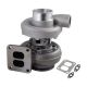turbochargers-0R6340-1