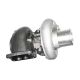 turbochargers-0R6743-0