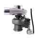 turbochargers-0R7979-1