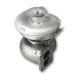 turbochargers-0R9795-0