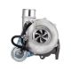 VF48 Billet Turbocharger Fit for Subaru 2002-2007 WRX 2.5L STI ej20 ej25 380hp