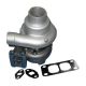 turbochargers-100-5865-0