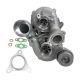 turbochargers-10009700074-0