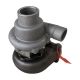 turbochargers-1005865-1