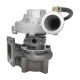 turbochargers-1008200FA01-0