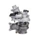 New IS20 For VW Atlas GTI Jetta GLI Audi A3 Q3 TT