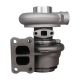 turbochargers-102-8410-1