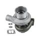 turbochargers-1045857-1