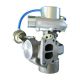 turbochargers-105-5059-1