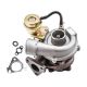 turbochargers-1057139-1