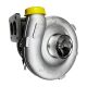 turbochargers-106-7407-1