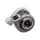 Turbo Turbocharger Fit for Caterpillar Motor Grader 3306B 3306 SR4 Earth Mover