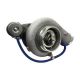turbochargers-10R-0435-0