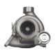 turbochargers-10R-1887-1