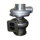 turbochargers-10R00364-1