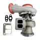 turbochargers-10R0183-1