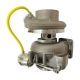 turbochargers-10R0208-0