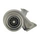 turbochargers-10R0569-0