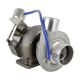 turbochargers-10R0823-0