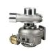 turbochargers-10R2232-1