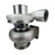 turbochargers-10R2355-1