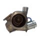 turbochargers-10R2770-0