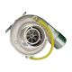 turbochargers-10R2858-0