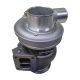turbochargers-10R2969-2