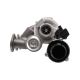 RHF4 for Mercedes Benz C E CLASS C250 E250 1.8 L M271 Gas A2710903680