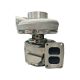 turbochargers-11158202-12