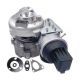 turbochargers-1118100-ED01-11