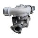 turbochargers-1118100-ED01A-1