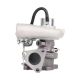 turbochargers-1118100-ED01B-1