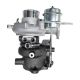 turbochargers-1118100-EG01B-11