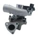 turbochargers-1118100-XED15-1