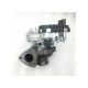 turbochargers-11181000B01-1